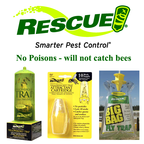https://www.niftystuff.ca/productimages/Rescue-Pest-Control---Newsletter.png